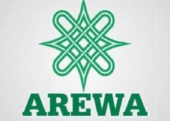 Arewa Backs Southern Govs on End to Open Grazing