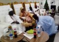 Ex AIG Oladipupo on Insecurity in Ibadan