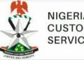 Nigeria Customs Service
