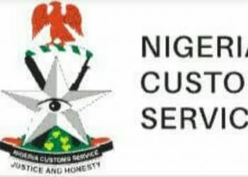 Nigeria Customs Service