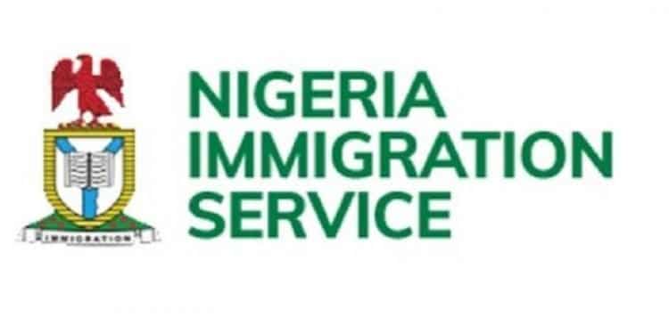 Nigerian Immigration Service