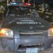 Police kill IPOB Members
