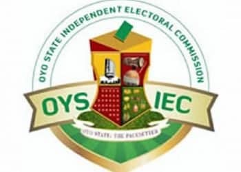 yo State Independent Electoral Commission - OYSIEC