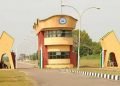 Federal Polytechnic, Ilaro