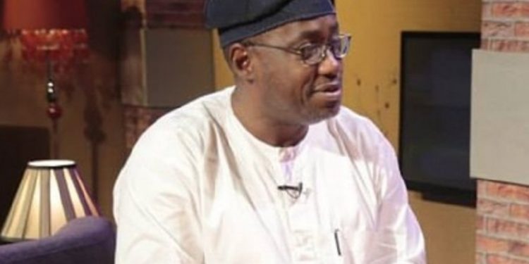 Folarin Gbadebo-Smith