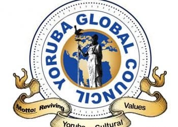 Yoruba Global Council