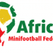 Nigeria Hosts 2021 Minifootball Africa Cup of Nations