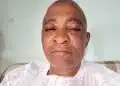 Ade Master on Ajawa Crisis