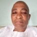 Ade Master on Ajawa Crisis