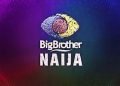 BBNaija Season 6 Housemates