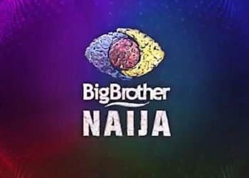 BBNaija Season 6 Housemates