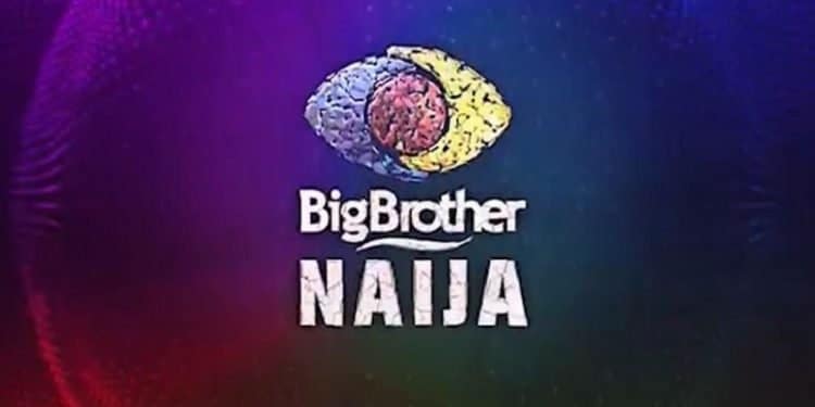 BBNaija Season 6 Housemates