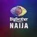 BBNaija Season 6 Housemates