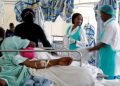 Cholera Outbreak Ravages Abuja
