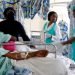 Cholera Outbreak Ravages Abuja