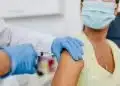 Fact Check - Are COVID-19 Vaccinated People At Higher Risk Of Dying From Delta Variant Than Those Who Are Unvaccinated