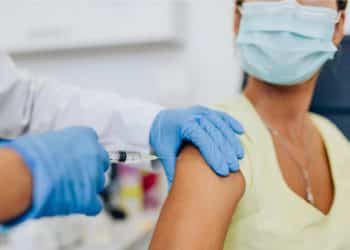 Fact Check - Are COVID-19 Vaccinated People At Higher Risk Of Dying From Delta Variant Than Those Who Are Unvaccinated