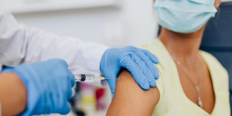 Fact Check - Are COVID-19 Vaccinated People At Higher Risk Of Dying From Delta Variant Than Those Who Are Unvaccinated