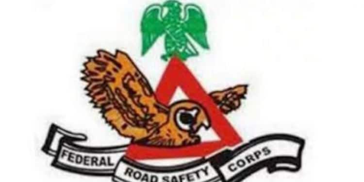 Federal Road Safety Commission