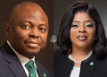 Fidelity Bank MD, Nnamdi Okonkwo_successor, Nneka Onyeali-Ikpe