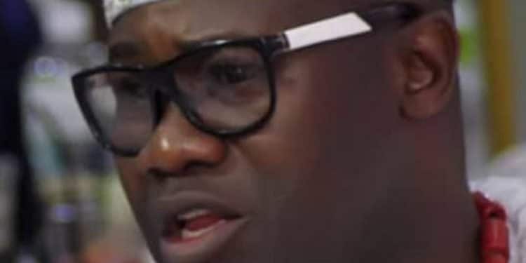 Hon Akeem Ademola Ige