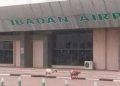Oyo Govt on Ibadan Airport