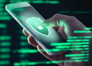 AI - Pegasus Spyware Phone Apps