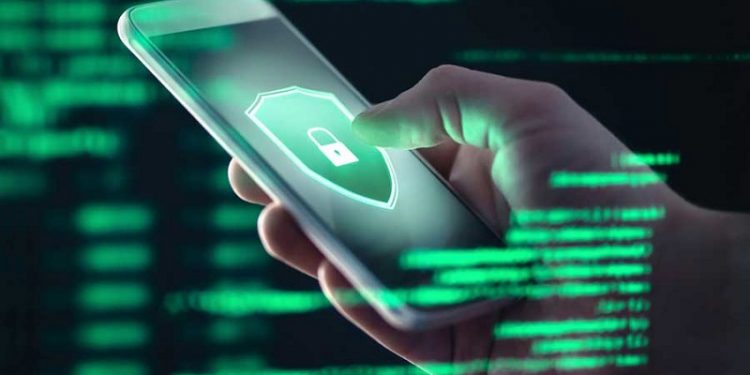 AI - Pegasus Spyware Phone Apps