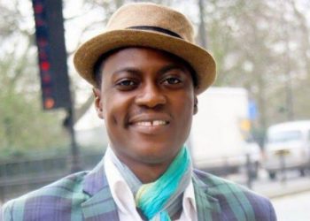 Sound Sultan Jagbajantis