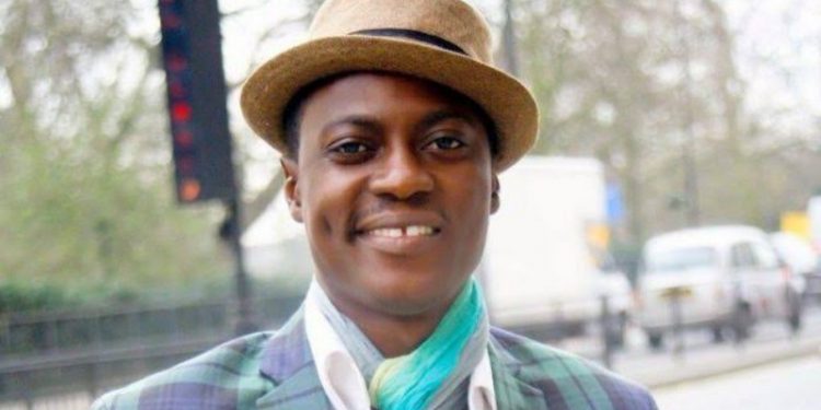 Sound Sultan Jagbajantis