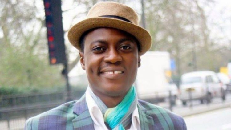 Read Sound Sultan's Last Appeal Before Death | Reporters ...