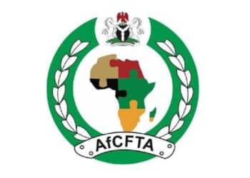 International Tourism, Transportation Summit and Expo