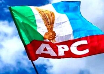 All Progressive Congress - APC Congress
