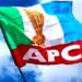 All Progressive Congress - APC Congress