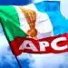 All Progressive Congress - APC Congress