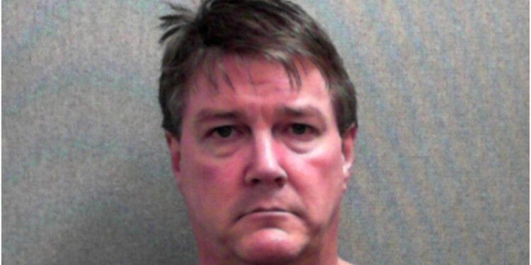 David Staveley fakes Own Death on COVID-19