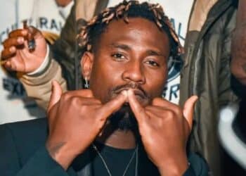 Moradeyo Anuoluwapo Emmanuel Moranu