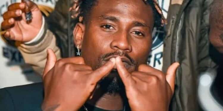 Moradeyo Anuoluwapo Emmanuel Moranu