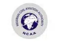 Nigerian Civil Aviation Authority - NCAA