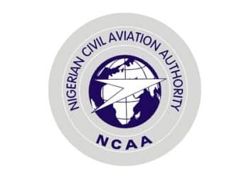 Nigerian Civil Aviation Authority - NCAA