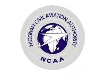 Nigerian Civil Aviation Authority - NCAA - Domestic Airline Operators