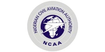 Nigerian Civil Aviation Authority - NCAA - Domestic Airline Operators