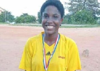 Nnamdi Azikiwe University Student killed by gunmen