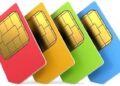 SIM Card Registration In Nigeria
