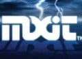 South African Mxit Social Media