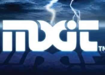 South African Mxit Social Media