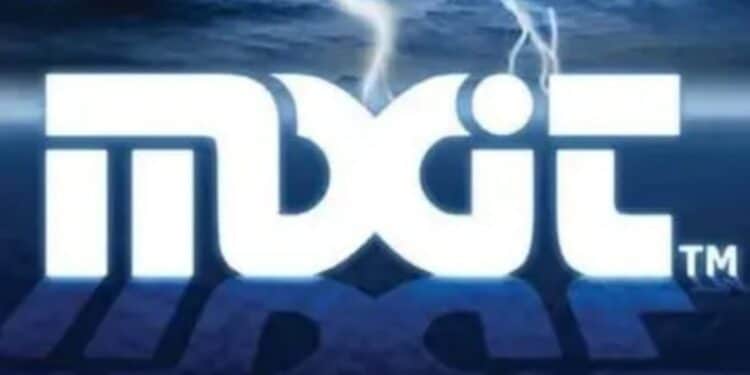 South African Mxit Social Media