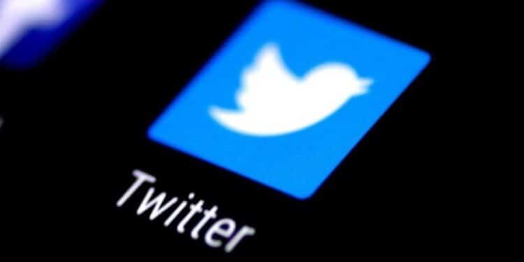 Twitter Nigeria