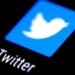 Twitter Nigeria