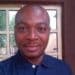 Vanguard Newspaper Reporter Missing in Abuja